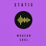 static-modern-soul